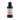 ALEXANDER SIMPSONS Sandalwood Pre-Shave-Oil, 50 ml kaufen bei Tonsus | ALEXANDER SIMPSONS Sandalwood Pre-Shave-Oil, 50 ml online bestellen