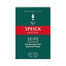 SPEICK Natural Seife, 100 g kaufen bei Tonsus | SPEICK Natural Seife, 100 g online bestellen