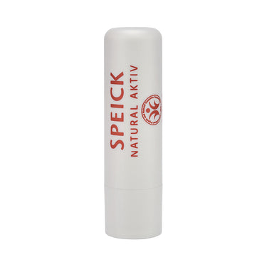 SPEICK Natural Aktiv Lippenpflege, 5 g