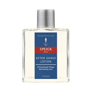 SPEICK Men After Shave Lotion, 100 ml