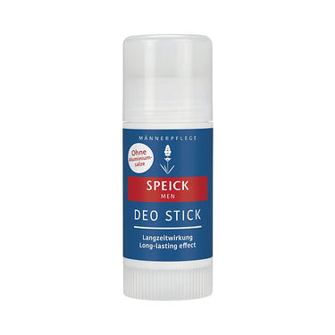 SPEICK Men Deo Stick, 40 ml