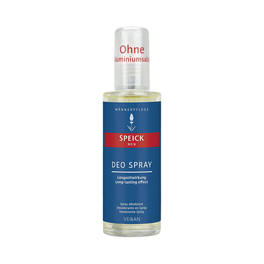 SPEICK Men Deo Spray, 75 ml