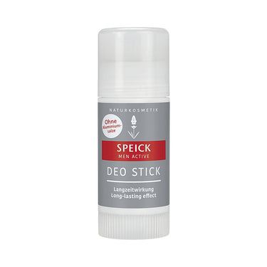 SPEICK Men Active Deo Stick, 40 ml