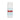 SPEICK Thermal Sensitiv Deo Stick, 40 ml
