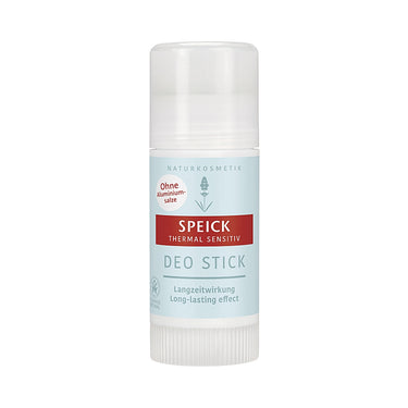SPEICK Thermal Sensitiv Deo Stick, 40 ml