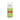 SPEICK Natural Aktiv Deo Roll-on, ohne Alkohol, 50 ml
