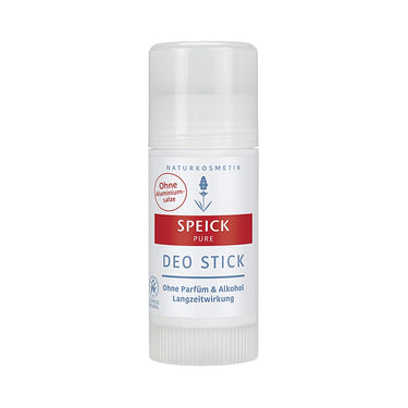 SPEICK PURE Deo Stick, 40 ml