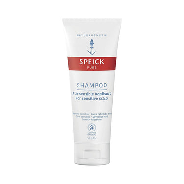 SPEICK Pure Shampoo, 200 ml