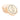 TAYLOR OF OLD BOND STREET St James Collection Luxury Shaving Cream Tiegel, 150 g kaufen bei Tonsus | TAYLOR OF OLD BOND STREET St James Collection Luxury Shaving Cream Tiegel, 150 g online bestellen