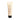 TAYLOR OF OLD BOND STREET Sandalwood Shaving Cream Tube, 75 ml kaufen bei Tonsus | TAYLOR OF OLD BOND STREET Sandalwood Shaving Cream Tube, 75 ml online bestellen