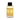TAYLOR OF OLD BOND STREET Sandalwood Pre-Shave Oil, 30 ml kaufen bei Tonsus | TAYLOR OF OLD BOND STREET Sandalwood Pre-Shave Oil, 30 ml online bestellen