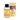 TAYLOR OF OLD BOND STREET Sandalwood Pre-Shave Oil, 30 ml kaufen bei Tonsus | TAYLOR OF OLD BOND STREET Sandalwood Pre-Shave Oil, 30 ml online bestellen