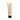 TAYLOR OF OLD BOND STREET Sandalwood Luxury Aftershave Gel, 75 ml kaufen bei Tonsus | TAYLOR OF OLD BOND STREET Sandalwood Luxury Aftershave Gel, 75 ml online bestellen