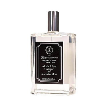TAYLOR OF OLD BOND STREET Jermyn Street Collection Luxury Cologne, 100 ml kaufen bei Tonsus | TAYLOR OF OLD BOND STREET Jermyn Street Collection Luxury Cologne, 100 ml online bestellen