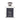TAYLOR OF OLD BOND STREET Eton College Aftershave, 100 ml kaufen bei Tonsus | TAYLOR OF OLD BOND STREET Eton College Aftershave, 100 ml online bestellen