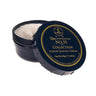TAYLOR OF OLD BOND STREET NO.50 Shaving Cream, 150 g kaufen bei Tonsus | TAYLOR OF OLD BOND STREET NO.50 Shaving Cream, 150 g online bestellen
