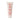 TAYLOR OF OLD BOND STREET Rose Shaving Cream Tube, 75 ml kaufen bei Tonsus | TAYLOR OF OLD BOND STREET Rose Shaving Cream Tube, 75 ml online bestellen