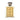 TAYLOR OF OLD BOND STREET Sandalwood Aftershave Lotion, 100 ml kaufen bei Tonsus | TAYLOR OF OLD BOND STREET Sandalwood Aftershave Lotion, 100 ml online bestellen