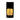 TAYLOR OF OLD BOND STREET Sandalwood Deodorant Stick, 75 g kaufen bei Tonsus | TAYLOR OF OLD BOND STREET Sandalwood Deodorant Stick, 75 g online bestellen