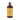 TAYLOR OF OLD BOND STREET Sandalwood Hair & Body Shampoo, 200 ml kaufen bei Tonsus | TAYLOR OF OLD BOND STREET Sandalwood Hair & Body Shampoo, 200 ml online bestellen