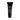 TRIUMPH & DISASTER Ritual Gesichtsreiniger, 150 Milliliter