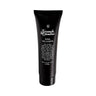 TRIUMPH & DISASTER Ritual Gesichtsreiniger, 150 Milliliter