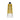 TRIUMPH & DISASTER Grammameface Grammesichtscreme & Aftershave in der Tube, 95 Gramm
