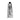 TRIUMPH & DISASTER Old fashioned Rasiercreme in der Tube, 90 Milliliter
