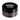 TRIUMPH & DISASTER Rock & Roll Suicide - Peeling, 100 Milliliter