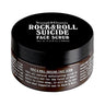 TRIUMPH & DISASTER Rock & Roll Suicide - Peeling, 100 Milliliter