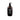 TRIUMPH & DISASTER YLF - 3:1 Duschgel, 500 Milliliter
