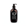 TRIUMPH & DISASTER YLF - 3:1 Duschgel, 500 Milliliter
