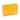 TRIUMPH & DISASTER Almond Milk & Rosehip oil Soap, 130 Gramm