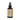 TRIUMPH & DISASTER Karekare Hair Tonic, 150 Milliliter