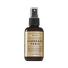 TRIUMPH & DISASTER Karekare Hair Tonic, 150 Milliliter
