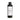 TRIUMPH & DISASTER Logic Facial Toner, 250 Milliliter