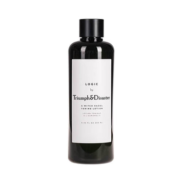 TRIUMPH & DISASTER Logic Facial Toner, 250 Milliliter