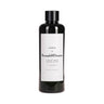 TRIUMPH & DISASTER Logic Facial Toner, 250 Milliliter