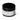 TRIUMPH & DISASTER Dark Moon Hydrating Cream, 50 Milliliter