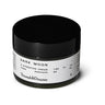 TRIUMPH & DISASTER Dark Moon Hydrating Cream, 50 Milliliter