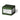 TRIUMPH & DISASTER Dark Moon Hydrating Cream, 50 Milliliter
