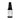 TRIUMPH & DISASTER Dichotomy Eye Serum, 15 Milliliter