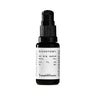 TRIUMPH & DISASTER Dichotomy Eye Serum, 15 Milliliter
