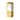 TRIUMPH & DISASTER Dichotomy Eye Serum, 15 Milliliter