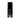TRIUMPH & DISASTER Spice Deodorant, 50 Milliliter