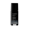 TRIUMPH & DISASTER Spice Deodorant, 50 Milliliter
