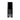 TRIUMPH & DISASTER Spice Deodorant, 50 Milliliter