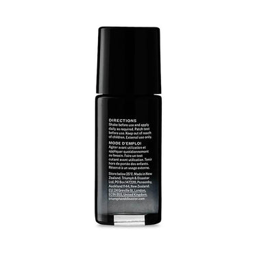 TRIUMPH & DISASTER Spice Deodorant, 50 Milliliter