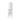 TRIUMPH & DISASTER Blanco Deodorant, 50 Milliliter