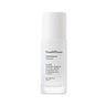 TRIUMPH & DISASTER Blanco Deodorant, 50 Milliliter